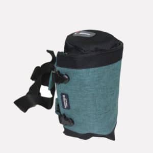 תפידנית תפילין בית אל