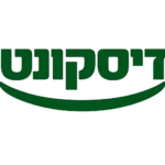 ChatGPT Image Jan 31, 2026, 06_03_50 PM