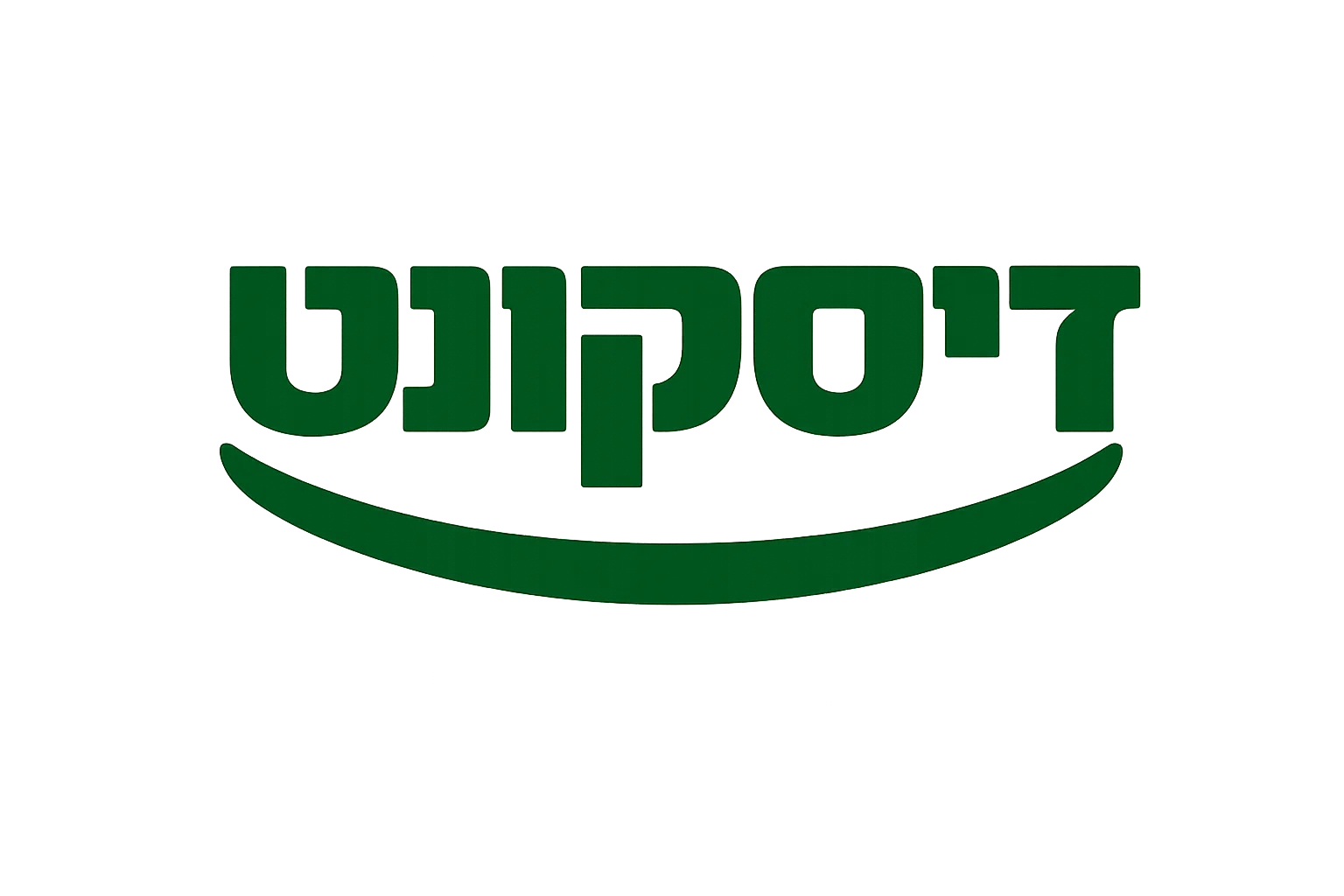 ChatGPT Image Jan 31, 2026, 06_03_50 PM