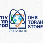 ChatGPT-Image-Jan-31-2026-06_07_03-PM