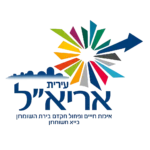 ChatGPT-Image-Jan-31-2026-06_12_28-PM