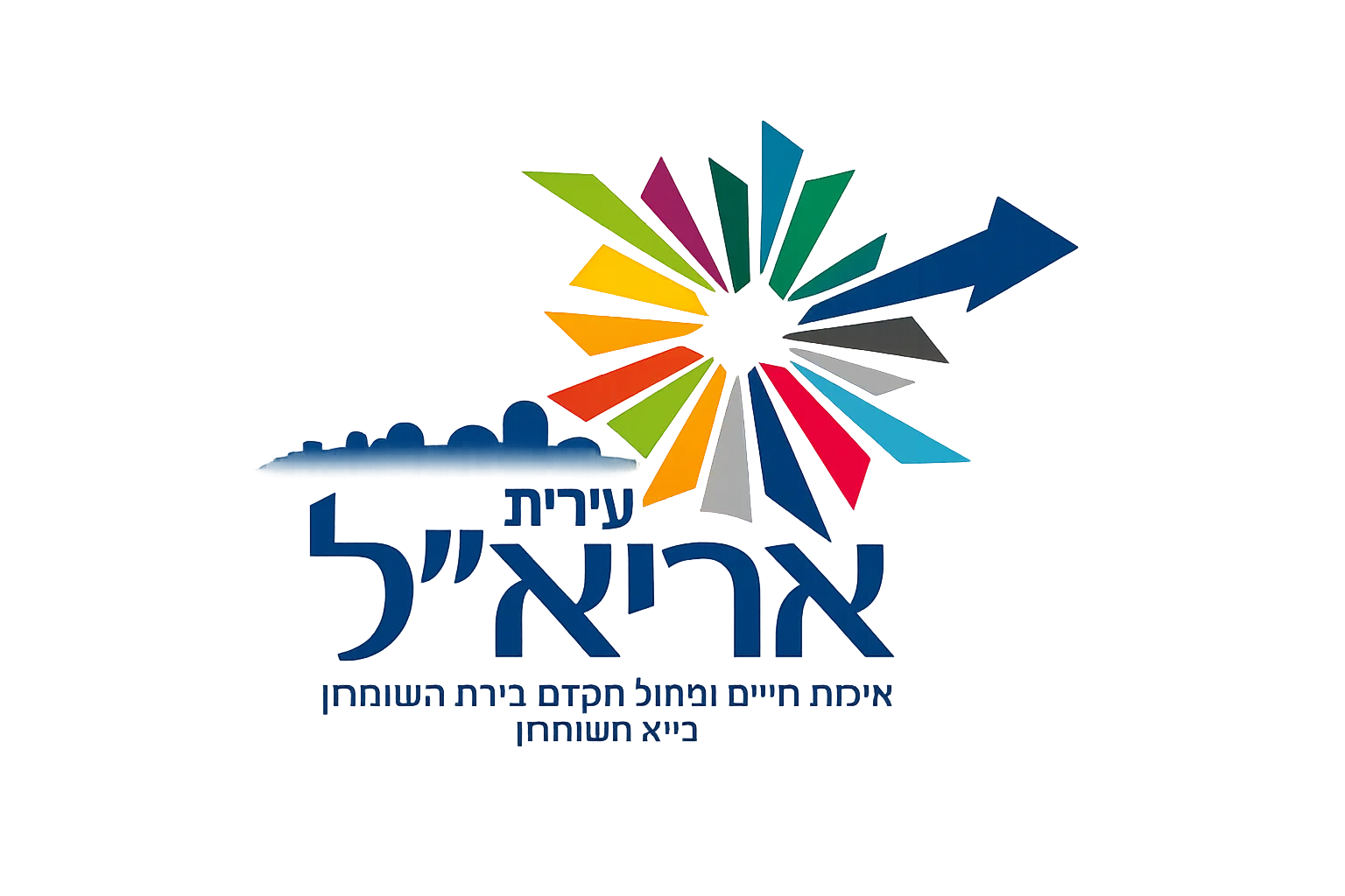 ChatGPT-Image-Jan-31-2026-06_12_28-PM