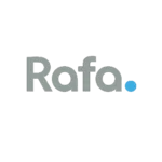 ChatGPT Image Jan 31, 2026, 06_15_55 PM