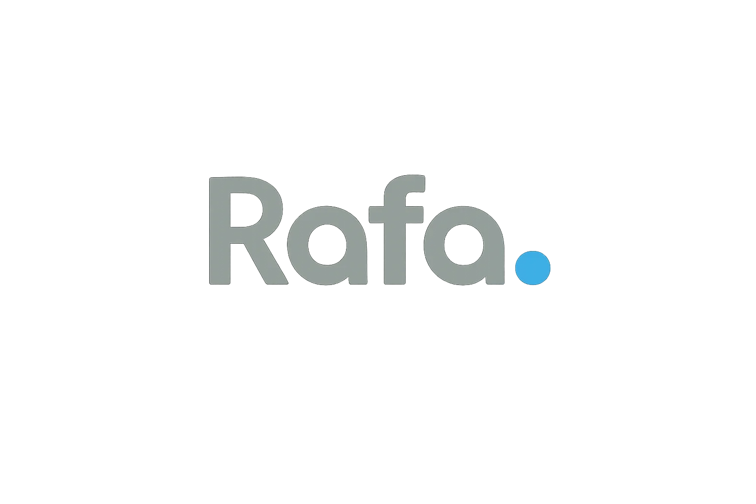 ChatGPT Image Jan 31, 2026, 06_15_55 PM