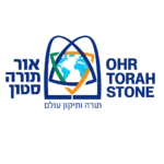 ChatGPT Image Jan 31, 2026, 06_16_20 PM