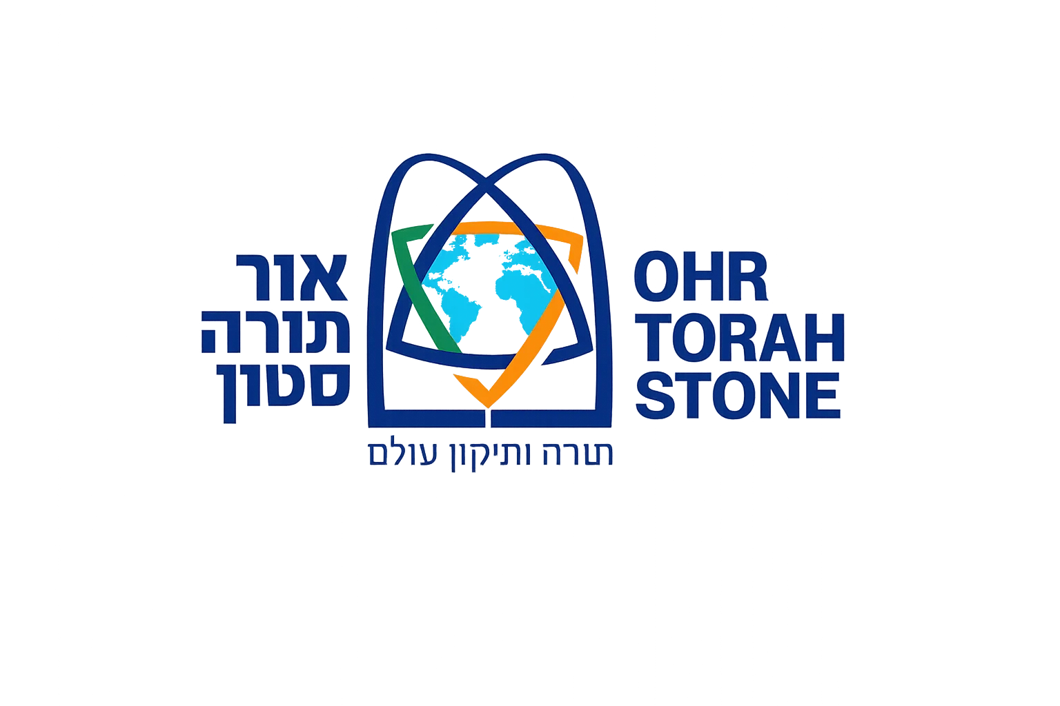 ChatGPT Image Jan 31, 2026, 06_16_20 PM