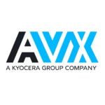 ChatGPT Image Jan 31, 2026, 06_18_39 PM