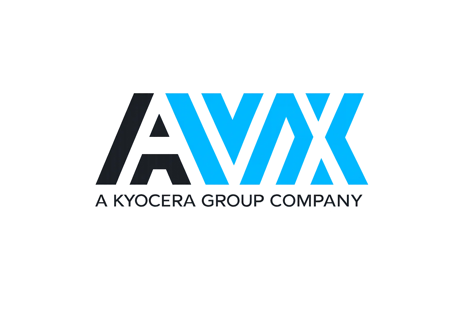 ChatGPT Image Jan 31, 2026, 06_18_39 PM