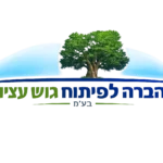 ChatGPT Image Jan 31, 2026, 06_23_19 PM