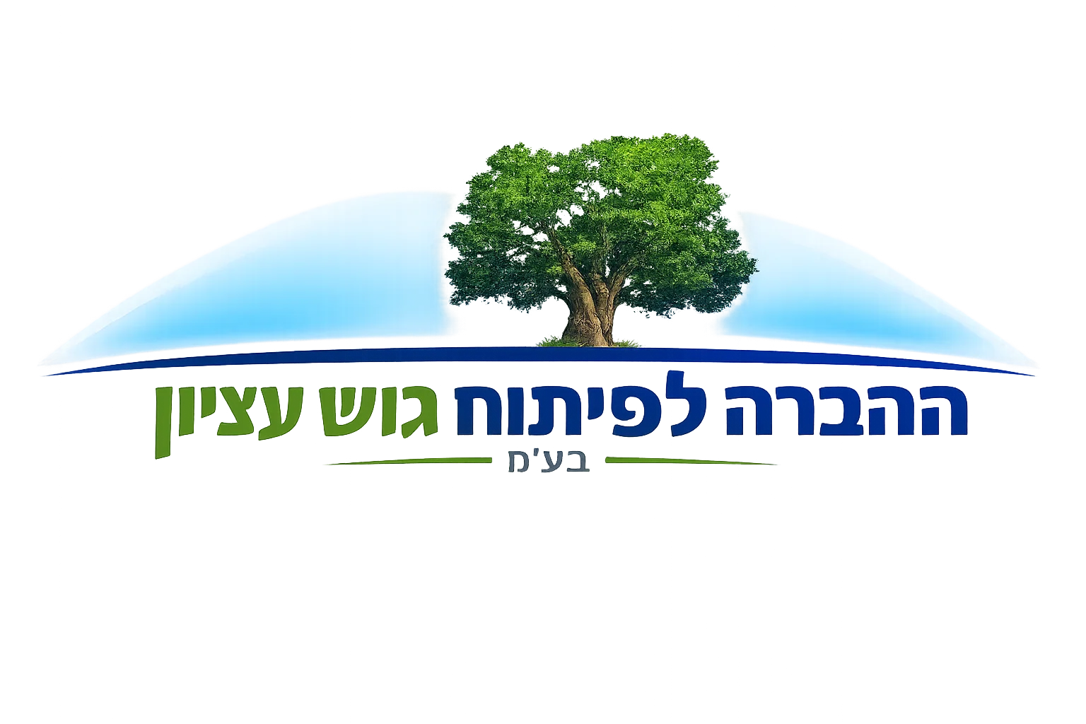 ChatGPT Image Jan 31, 2026, 06_23_19 PM