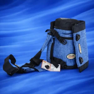 תפידנית תפילין בת אל