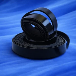 רצועות לתפילין