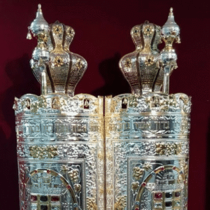 תשמישי קדושה