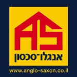 אנגלוסקסון