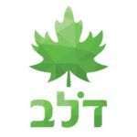 דולב