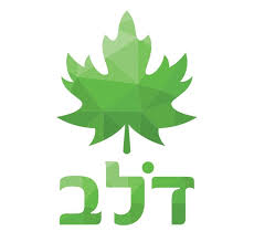 דולב