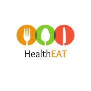 מסעדה בריאות