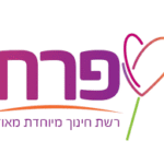 פרח