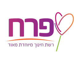 פרח