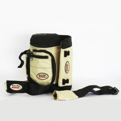 תפידנית תפילין בית אל – תמונה 7