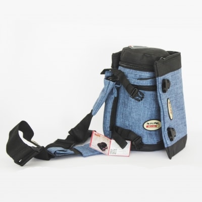 תפידנית תפילין בית אל – תמונה 9