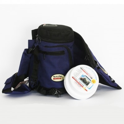 תפידנית תפילין בית אל – תמונה 4